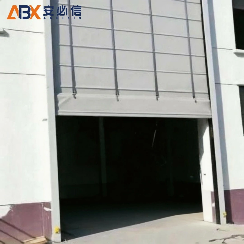 衡阳堆积门